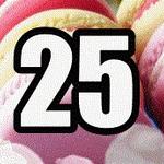 изображение для новости C юбилеем! Кафедре педиатрии – 25 лет! изображение для новости C юбилеем! Кафедре педиатрии – 25 лет!