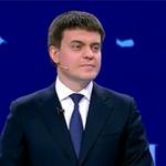 изображение для новости Министр науки и высшего образования Михаил Котюков обозначил тренды высшей школы в интервью Первому каналу изображение для новости Министр науки и высшего образования Михаил Котюков обозначил тренды высшей школы в интервью Первому каналу