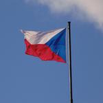  изображение для новости Студенты УлГУ могут пройти стажировку в Чехии