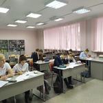  изображение для новости Углубленные курсы УлГУ в Димитровграде