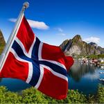  изображение для новости Студенты УлГУ могут получить стипендии на обучение в вузах Норвегии