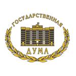 изображение для новости Ректор УлГУ Борис Костишко удостоен благодарности Государственной Думы РФ изображение для новости Ректор УлГУ Борис Костишко удостоен благодарности Государственной Думы РФ