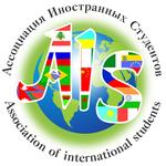  изображение для новости 