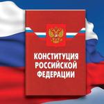  изображение для новости «Волонтеры Конституции»: открыта регистрация добровольцев