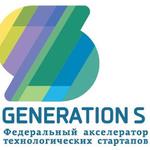  изображение для новости Региональное представительство федерального стартап-акселератора GenerationS открылось в Ульяновске 