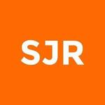  изображение для новости 