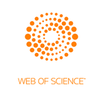  изображение для новости Специальная серия вебинаров от Web of Science