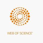  изображение для новости Бесплатные вебинары Web of Science по теме борьбы с коронавирусами