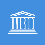  изображение для новости Объявлен конкурс на соискание стипендии L’OREAL-UNESCO