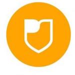  изображение для новости Проект УлГУ - в числе победителей всероссийского конкурса Федерального агентства по делам молодежи