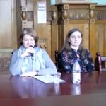  изображение для новости В УлГУ состоялось итоговое онлайн-собрание для родителей и слушателей подготовительных курсов