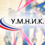  изображение для новости Формула УМНИК