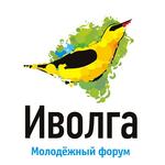  изображение для новости 