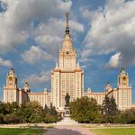  изображение для новости  Опорный вуз расширяет сотрудничество с Студенческим союзом МГУ