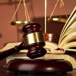  изображение для новости УлГУ вошел в 15 лучших вузов РФ по уровню зарплаты выпускников-юристов