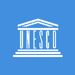  изображение для новости В УлГУ состоялось заседание регионального комитета по делам ЮНЕСКО