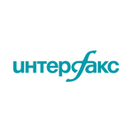  изображение для новости УлГУ - в топ-50 инновационных вузов в Национальном рейтинге университетов