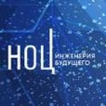  изображение для новости 