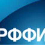  изображение для новости Отменен конкурс РФФИ на лучшие проекты фундаментальных научных исследований 2021 года