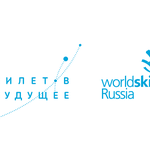 изображение для новости Ульяновский государственный университет присоединяется к реализации проекта «Билет в будущее» изображение для новости Ульяновский государственный университет присоединяется к реализации проекта «Билет в будущее»