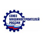 изображение для новости Сотрудники УлГУ приняли участие в совещании, посвящённом телемосту «От войны к миру» изображение для новости Сотрудники УлГУ приняли участие в совещании, посвящённом телемосту «От войны к миру»