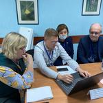 изображение для новости Опорный вуз - инициатор стратегической сессии “Индивидуальное социальное проектирование и сопровождение людей в Ульяновской области“ изображение для новости Опорный вуз - инициатор стратегической сессии “Индивидуальное социальное проектирование и сопровождение людей в Ульяновской области“
