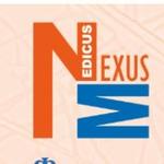  изображение для новости В УлГУ подвели итоги всероссийской онлайн-конференции с международным участием «Nexus Medicus»