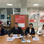  изображение для новости Бизнес с Китаем: что можно и нельзя?
