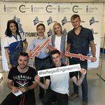изображение для новости Студенты УлГУ приняли участие во всероссийских научно-технических соревнованиях «Formula Tyumen» изображение для новости Студенты УлГУ приняли участие во всероссийских научно-технических соревнованиях «Formula Tyumen»