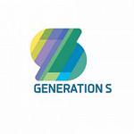  изображение для новости Корпоративный акселератор GenerationS запускает новую серию международных онлайн-мероприятий