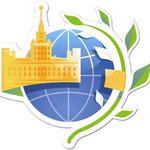  изображение для новости Региональная площадка международного молодежного научного форума «Ломоносов-2020»
