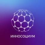  изображение для новости 