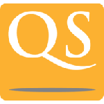 изображение для новости УлГУ - в международном рейтинге QS University Rankings изображение для новости УлГУ - в международном рейтинге QS University Rankings