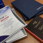 изображение для новости Команда УлГУ в финале конкурса "Будущее авиации" Объединенной авиастроительной корпорации изображение для новости Команда УлГУ в финале конкурса "Будущее авиации" Объединенной авиастроительной корпорации