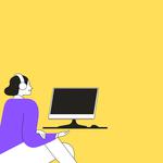 изображение для новости До 16 октября 2020 г. включительно Отдел переходит на удаленный режим работы изображение для новости До 16 октября 2020 г. включительно Отдел переходит на удаленный режим работы