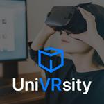  изображение для новости AR/VR в образовании