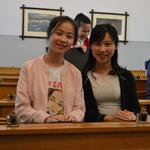  изображение для новости По следам В.И.Ленина