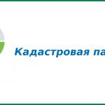 изображение для новости Кадастровая палата Ульяновской области приглашает студентов «СОКОЛА» на «День открытых дверей» изображение для новости Кадастровая палата Ульяновской области приглашает студентов «СОКОЛА» на «День открытых дверей»