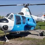  изображение для новости Ульяновск - авиационная столица России 