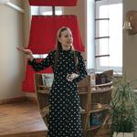 изображение для новости Вера в себя - важнейший инструмент успеха изображение для новости Вера в себя - важнейший инструмент успеха