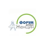  изображение для новости 