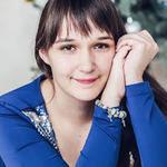  изображение для новости USU student Irina Kolodiy is a prize-winner of the international  Olympiad.