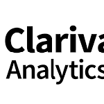  изображение для новости Бесплатные вебинары для научно-педагогических работников от компании Clarivate Analitics