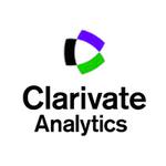  изображение для новости Бесплатные вебинары для научно-педагогических работников от компании Clarivate Analitic