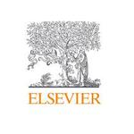  изображение для новости Приглашаем на бесплатный вебинар от компании Elsevier