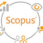  изображение для новости Внимание! Обновление списка Scopus