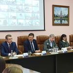  изображение для новости День открытых дверей УлГУ