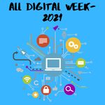  изображение для новости Школьники, студенты и педагоги открыли новые возможности на All Digital Week-2021