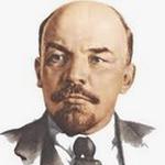  изображение для новости 151-летие со дня рождения В.И. Ленина