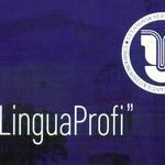  изображение для новости Вручение сертификатов "LinguaProfi"